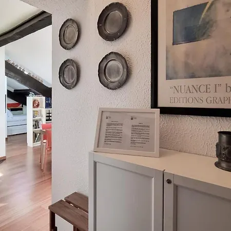 Italianway Easy - Fauche 9