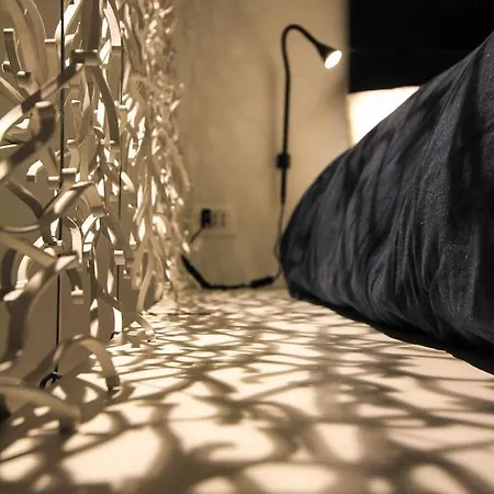 Appartement Stylish & Cosy House At Fair *