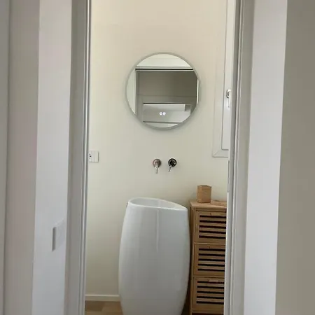 A Casa Di Arianna * Mailand