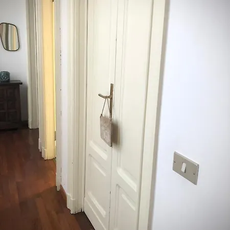 Design Ampio E Luminoso *