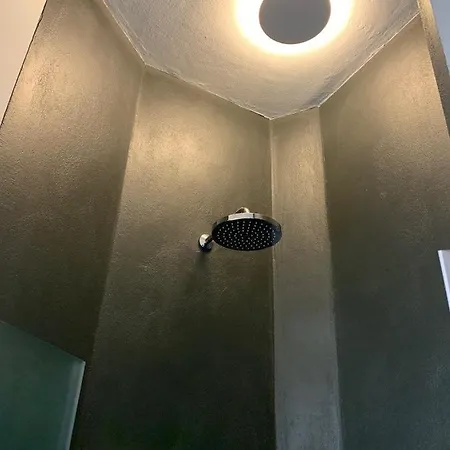Appartement Stylish & Cosy House At Fair *