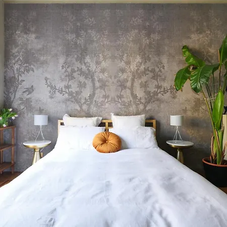 名人堂公寓 米兰