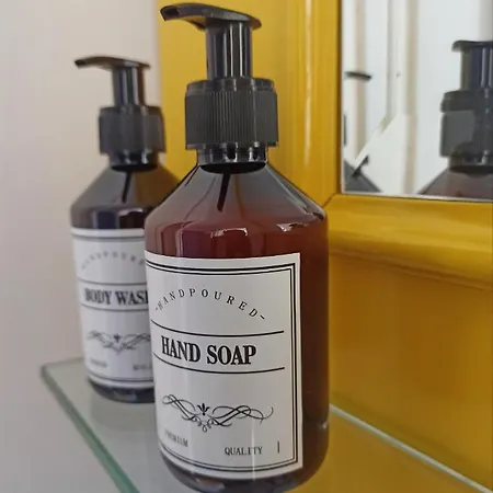 Ampio Ed Incantevole Monolocale A Citylife Appartement