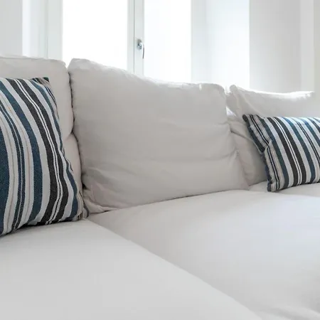 Italianway Easy - Sarpi 10 A