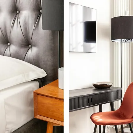 Golden Prestige Milán