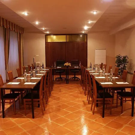 ريكس ميلانو