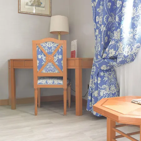 Royal Garden Milano 4*
