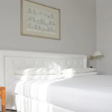 Royal Garden Milano 4* Assago