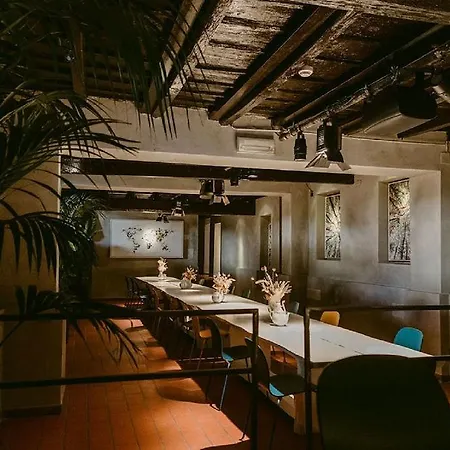 Excel Naviglio - Ca'bianca 4*