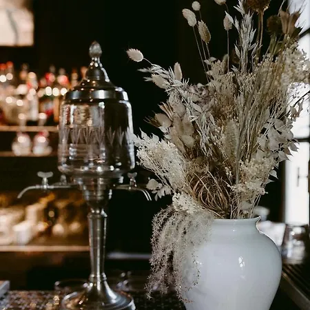 Excel Naviglio - Ca'bianca 4*