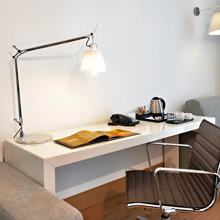 ヒルトン ガーデン ノース