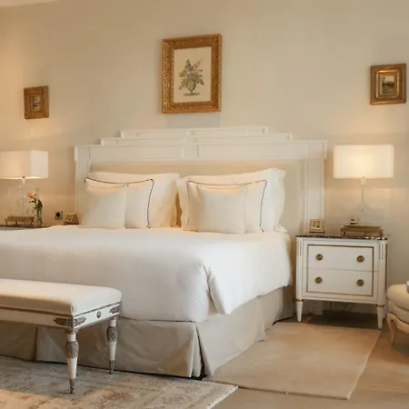 Hotel Palazzo Parigi & Grand - Lhw