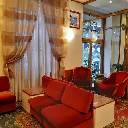 Mayorca Milan