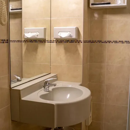 Dei Fiori 3* Μιλάνο