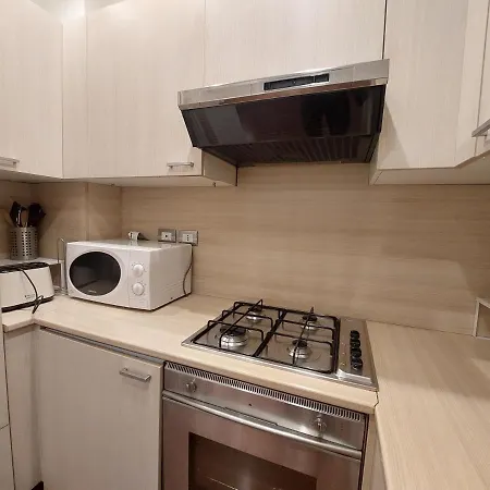 Perfect Place In Porta Venezia * Milan