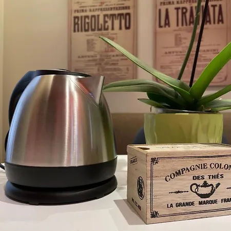 Donatello11 By Hospity