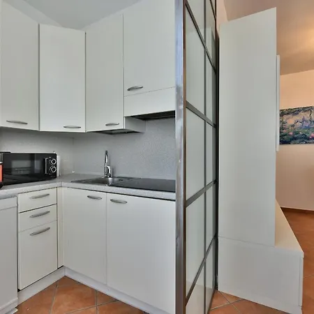Daire Pontaccio22 Apartment- Brera Centro Storico *