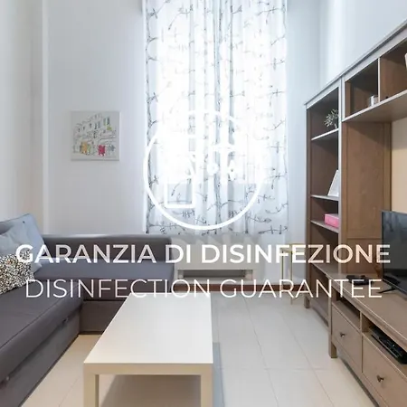 Italianway Easy - Pisino 5