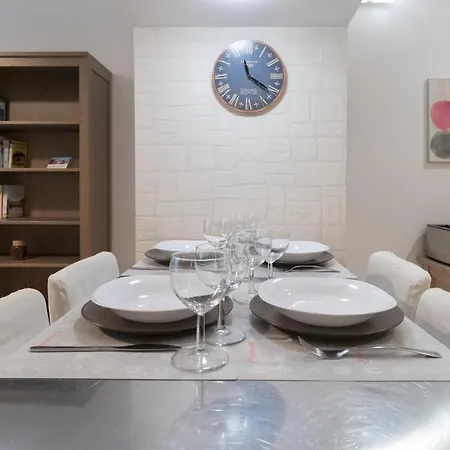 Italianway Easy - Pisino 5 *