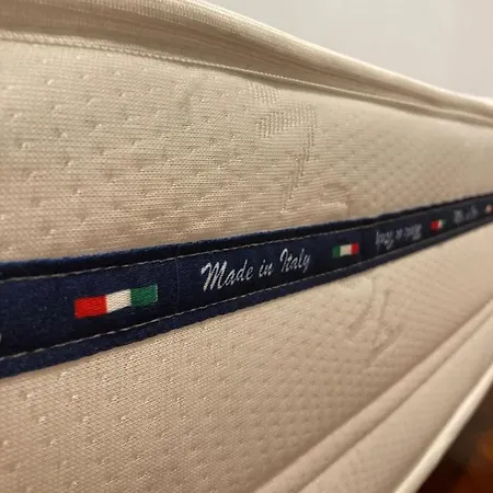 아파트 Design District- Navigli Mini Via Tortona 66 *