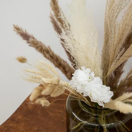 Hostmate - - Codara 1 - Navigli *