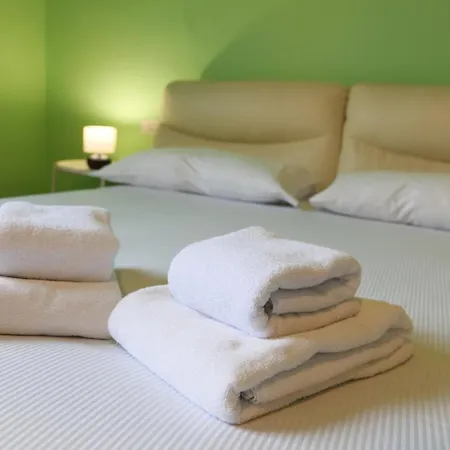 Primopiano - Melzo C *