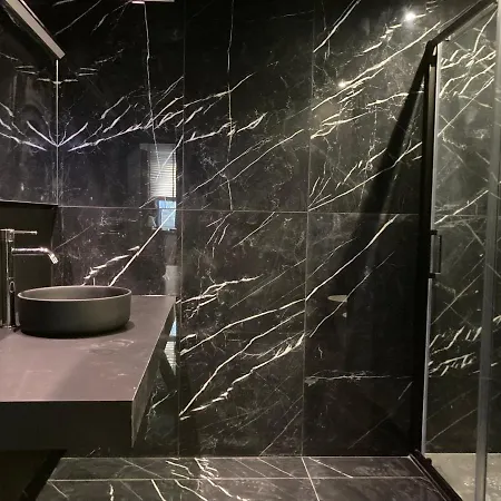 King Friends & Family Pied A Terre Milano Centrale 아파트 밀라노