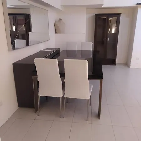 Vittoria Appartamento Appartement Milan