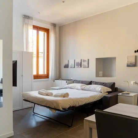 Apartamento Newly Renovated Loft Near *