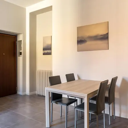Apartamento Newly Renovated Loft Near