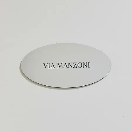 Apartamento Porta Romana - Manzoni Apartment Milán