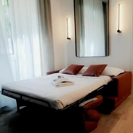 Golden Prestige * Milán