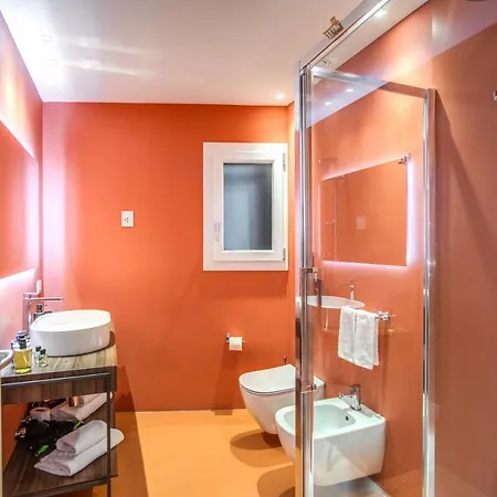 Milhouse Duomo Milan