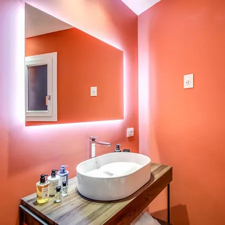 Hotel Milhouse Duomo 2*