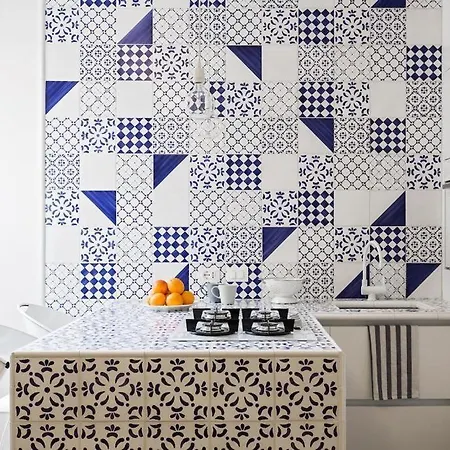 Prestige Boutique Homes Brera 2