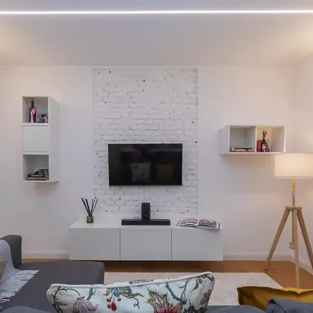 Castaldi 18 - In Tasca *