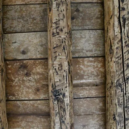 L'atelier Di Porta Venezia Lejlighed Milano