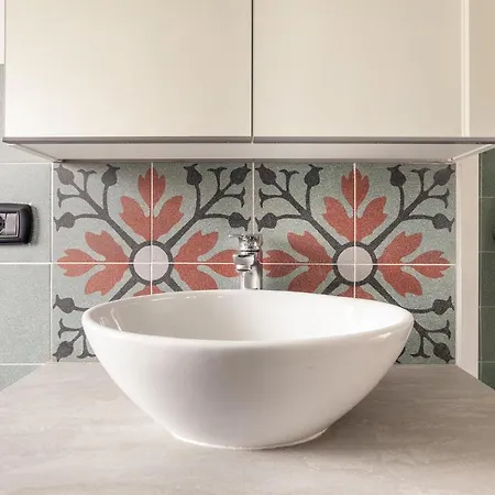 Spazioso - City Life - Fiera - Alcuino 5 Apartment