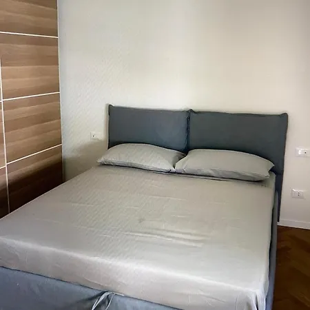 아파트 Milano: Incantevole In Pieno Centro - Fancy Yellow 밀라노