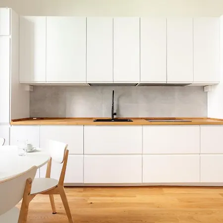 Splendido Vicino All'arco Della Pace - A.c. - Melzi D'eril Διαμέρισμα Μιλάνο