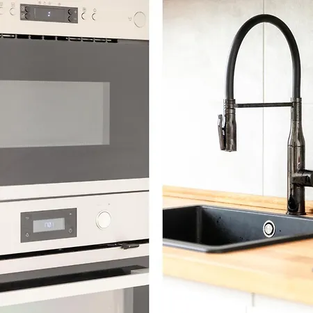 Διαμέρισμα Splendido Vicino All'arco Della Pace - A.c. - Melzi D'eril Μιλάνο