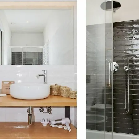 Palazzo Beltrade By Halldis * Milan