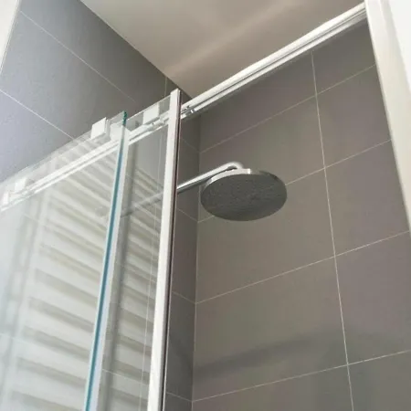 Palazzo Beltrade By Halldis Milan