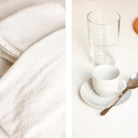 Διαμέρισμα Splendido Vicino All'arco Della Pace - A.c. - Melzi D'eril