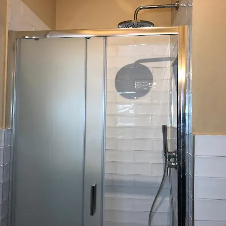 Naviglio Martesana Loft - Апартаменты *