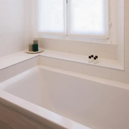 안티카 로칸다 레오나르도