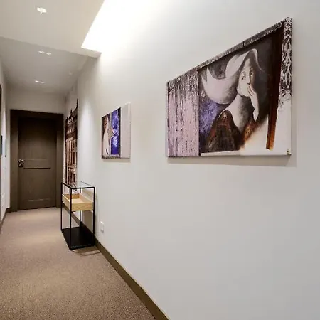 Donatello11 By Hospity Milan