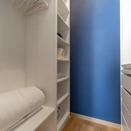 Moscova 50 - Leia Hospitality * Милан