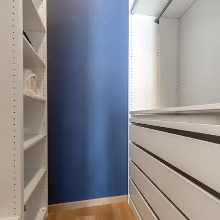 Moscova 50 - Leia Hospitality *