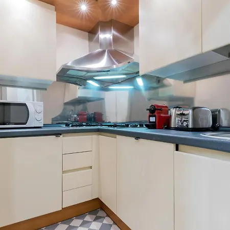 Retreats Duomo Beauty & Appartamento *